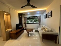 Blk 181 Yung Sheng Road (Jurong West), HDB 4 Rooms #602649731